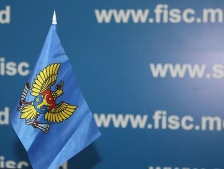 Осталась всего одна неделя Осталась всего одна неделя