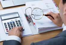 Freelancers are proposed to be temporarily exempted from inspections