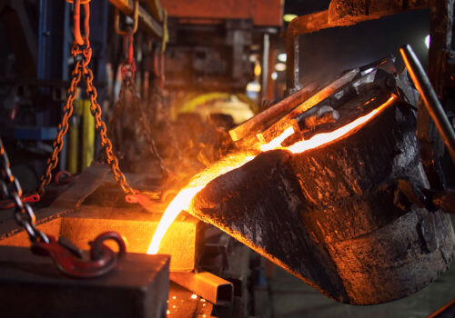 Fluxul de „noi investiții” a fost reluat în Kazahstan