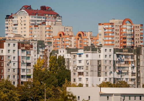 Всемирный банк даст деньги на анализ сейсмоустойчивости