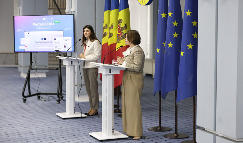 First step to a digital wallet First step to a digital wallet