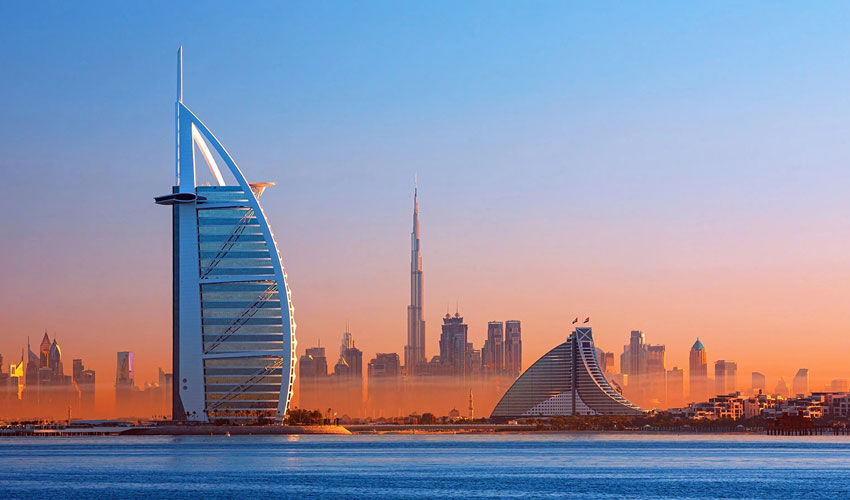 Emiratele Arabe Unite vor elimina regimul de vize pentru cetățenii moldoveni Emiratele Arabe Unite vor elimina regimul de vize pentru cetățenii moldoveni