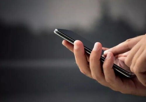 Horizon Capital вложил $16 млн в вертикальное видео в Украине