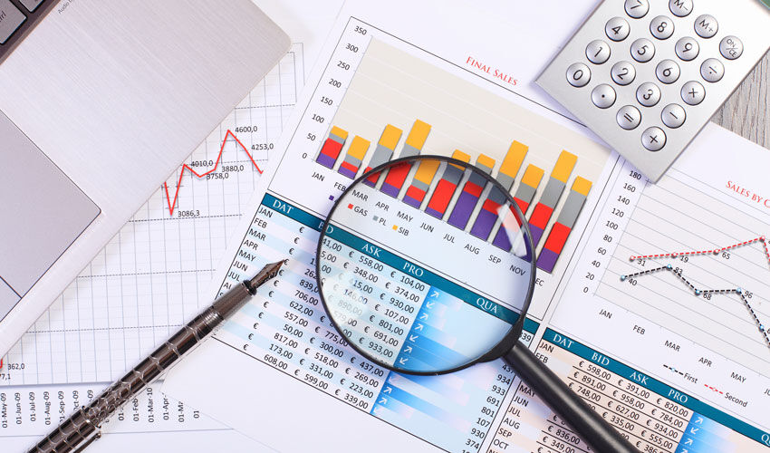 Economic growth in the EU has come to a halt