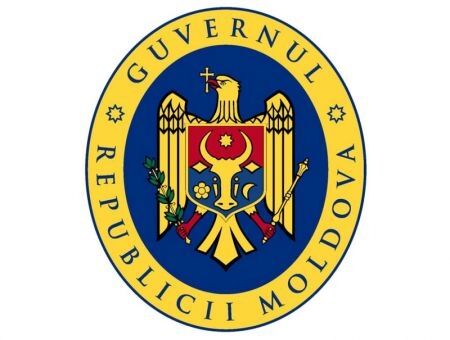ANUNȚ DE PARTICIPARE privind Achiziționarea și contractarea serviciilor pentru Liceului Teoretic „Constantin Spătaru” ANUNȚ DE PARTICIPARE privind Achiziționarea și contractarea serviciilor pentru Liceului Teoretic „Constantin Spătaru”