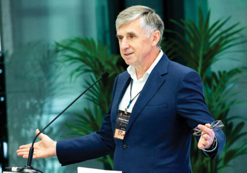 Что кроется за финансовой паузой МВФ? Что кроется за финансовой паузой МВФ?