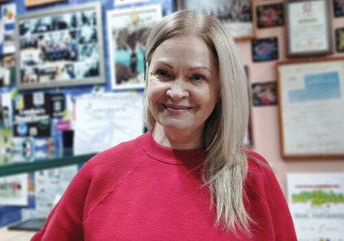 Nou scandal în jurul vânzării Stadionului Republican Nou scandal în jurul vânzării Stadionului Republican