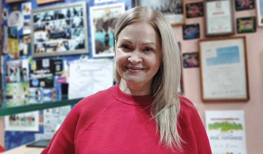 Nou scandal în jurul vânzării Stadionului Republican Nou scandal în jurul vânzării Stadionului Republican