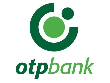 OTP Bank S.A. объявляет о перерыве обслуживания клиентов