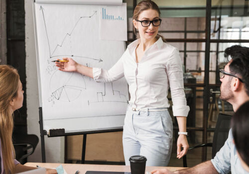 Business sentiment in Moldova remains relatively stable in the first quarter