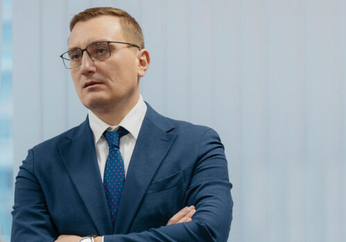 Customs will receive 4 million euros in EU aid