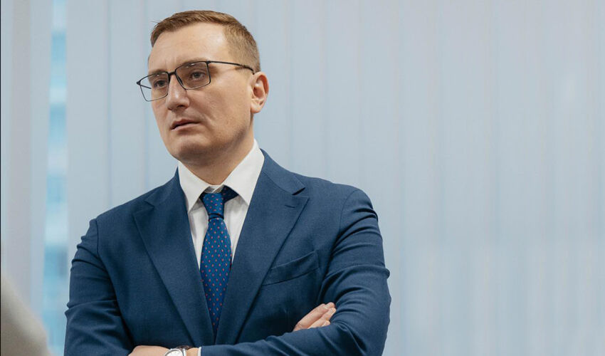 Customs will receive 4 million euros in EU aid Customs will receive 4 million euros in EU aid