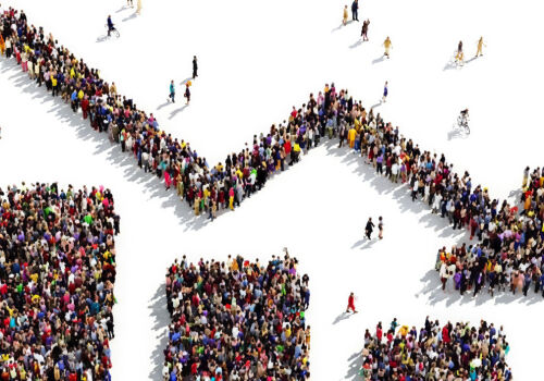 Каждый час население Молдовы сокращается на 2 человека Каждый час население Молдовы сокращается на 2 человека