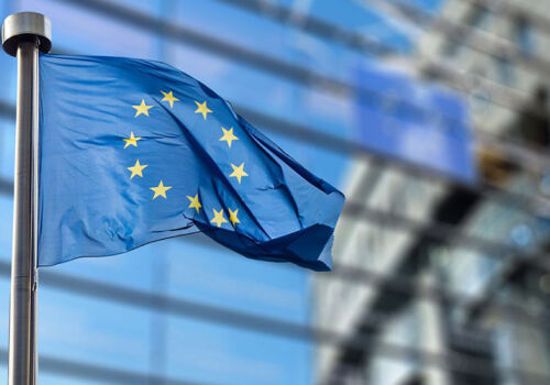 Moldova se va conecta la supercomputerul din Polonia