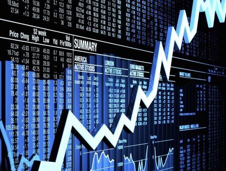 Акции MAIB берут новую высоту Акции MAIB берут новую высоту