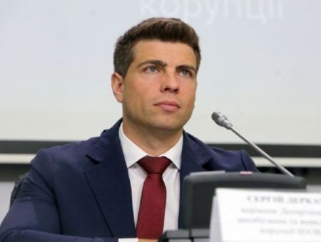 Без остановок в Молдове