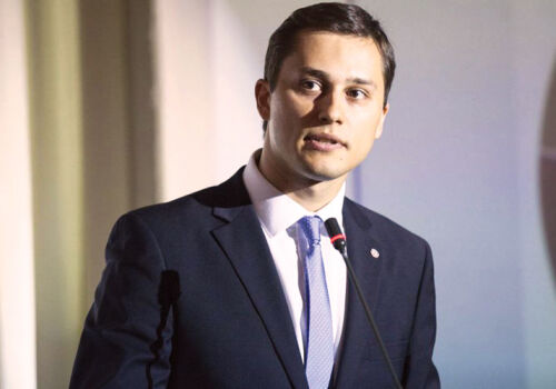 „Recesiune tehnică cu ameliorare temporară” în economie