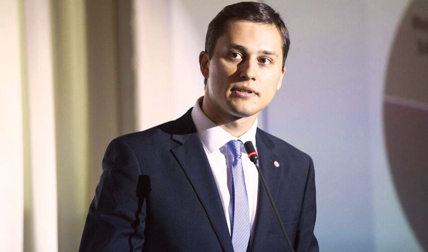 „Recesiune tehnică cu ameliorare temporară” în economie