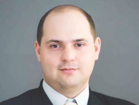 Налог на блог от Google