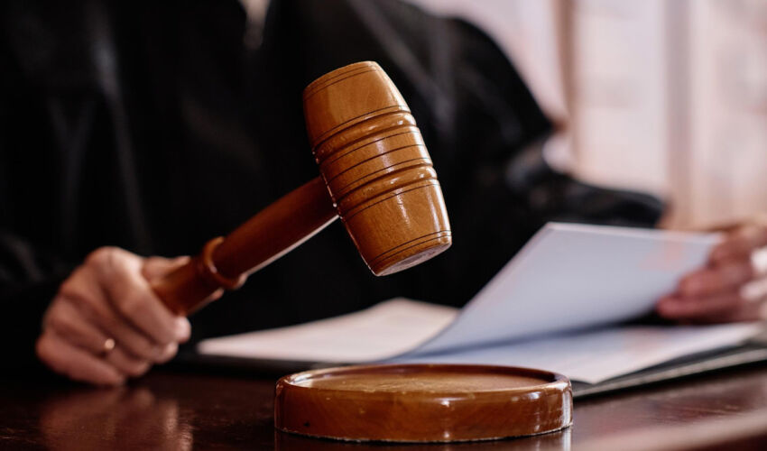 Criza de personal din instanțe îngreunează cazurile de insolvență tribunal