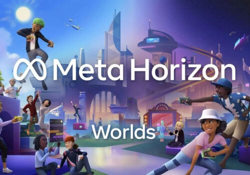 „Meta” încheie meta-universul cu pierderi de peste 50 de miliarde de dolari