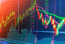 The volume of securities issues grew by a third