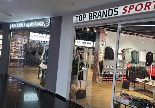 Comerțul domină economia moldovenească