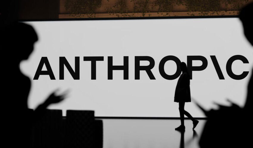 Anthropic