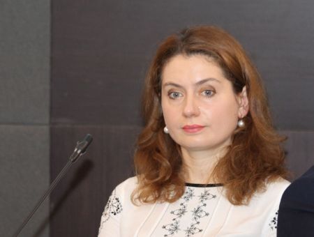 ЕВА поддерживает внедрение экономических механизмов по утилизации отходов