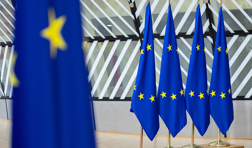 Uniunea Europeană