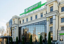 NCFM files a lawsuit against OTP Bank