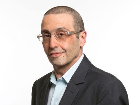 Александр Палей об итальянской тюрьме, «котлетах» и культуре звука