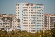 Жилье подлежит переоценке для целей налогообложения