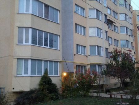 Цена найма квартир не изменилась Цена найма квартир не изменилась