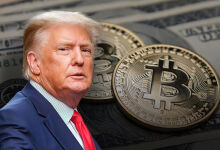 Trump’s company will launch a new cryptocurrency