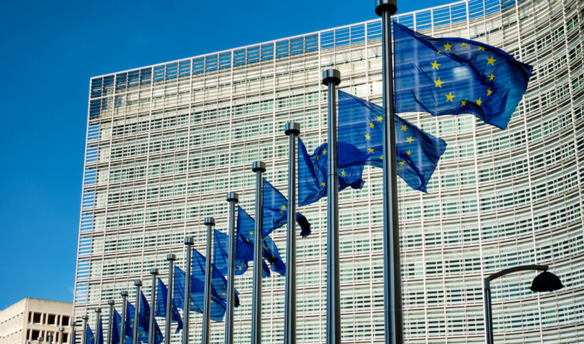 European Commission may penalize Romania for state aid in the energy sector European Commission