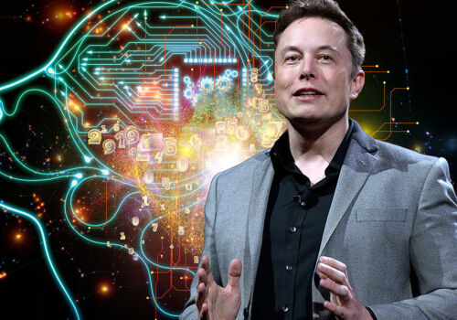 O nouă predicție importantă a lui Ilon Musk: va exista „inteligență artificială umanoidă” până la sfârșitul anului 2026