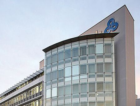 У Glass Container Grup сменился владелец У Glass Container Grup сменился владелец