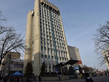 Платежи в НАРЭКИТ Платежи в НАРЭКИТ