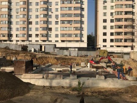 Активность сохраняется Активность сохраняется