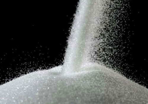 Guvernul va verifica importurile de zahăr și ciment pentru a depista dumpingul