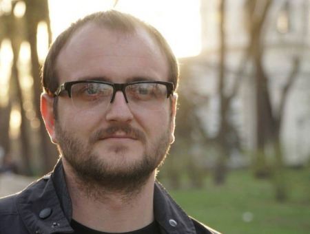 Приговор суду. Почему статус и полномочия Конституционного суда нуждаются в пересмотре?