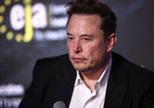 Ilon Musk to pay off $17.5 billion in debt ahead of SpaceX’s historic IPO Ilon Musk to pay off $17.5 billion in debt ahead of SpaceX’s historic IPO