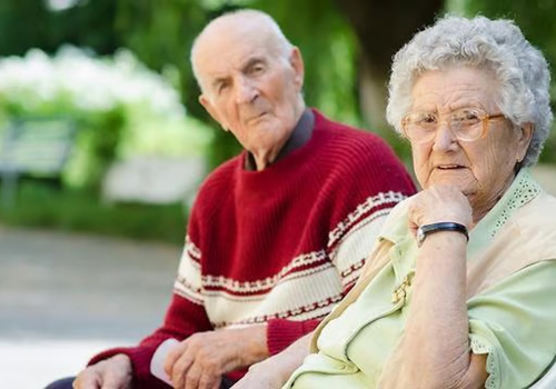 O nouă majorare a vârstei de pensionare pentru femei