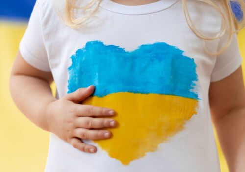 Moldova and Ukraine prepare for ratification of the agreement on repatriation of unaccompanied children Moldova and Ukraine prepare for ratification of the agreement on repatriation of unaccompanied children