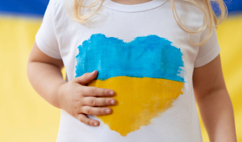 Moldova and Ukraine prepare for ratification of the agreement on repatriation of unaccompanied children repatriation of children Ukraine
