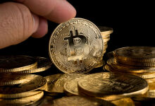 Bitcoin traders are betting on a rise above $80,000