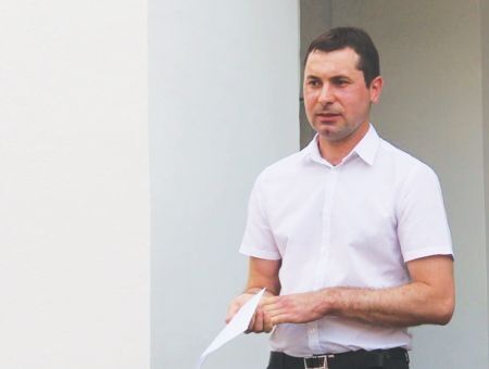 Налоговые стимулы для соцпредприятий Налоговые стимулы для соцпредприятий