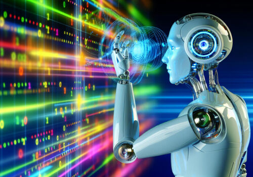 ЕС откладывает реализацию Закона об искусственном интеллекте ЕС откладывает реализацию Закона об искусственном интеллекте