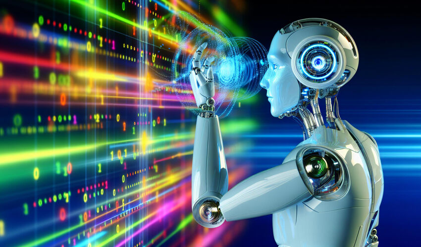 ЕС откладывает реализацию Закона об искусственном интеллекте